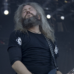 Ruisrock 2015 | Mastodon (15/280)